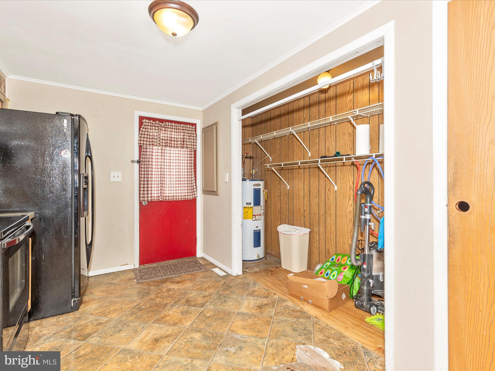 MAR PENN ESTATES - Residential