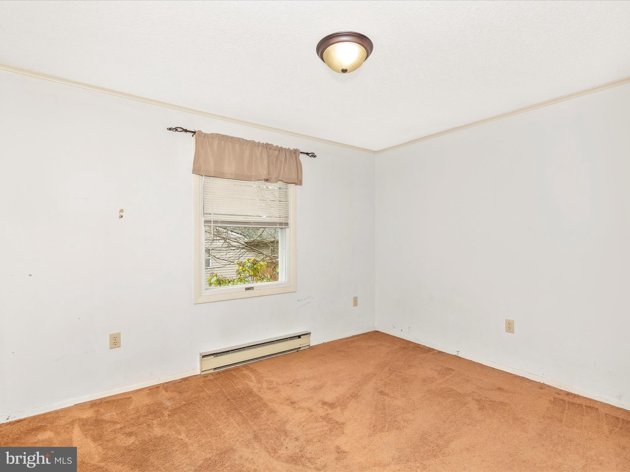 MAR PENN ESTATES - Residential