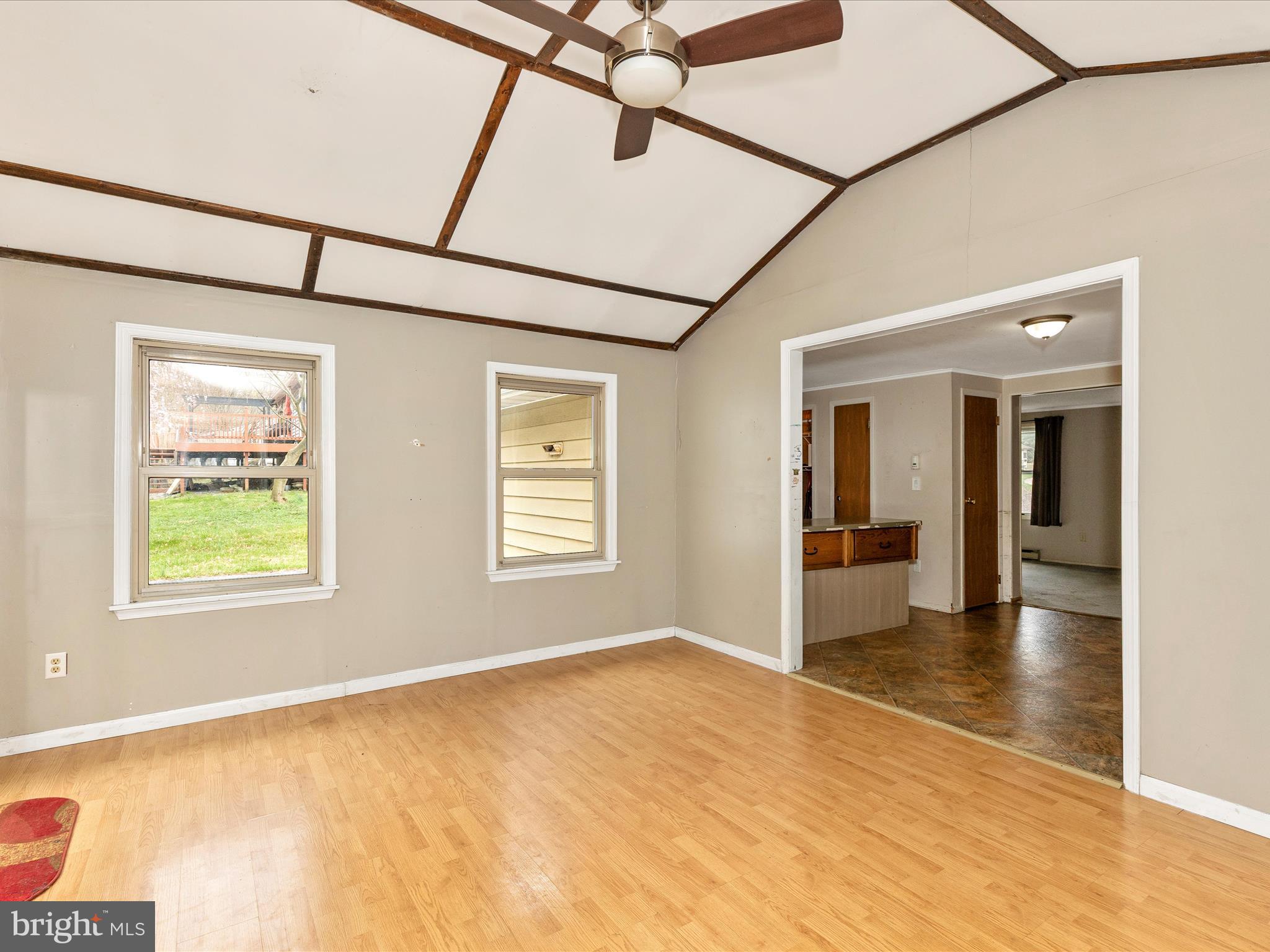 MAR PENN ESTATES - Residential