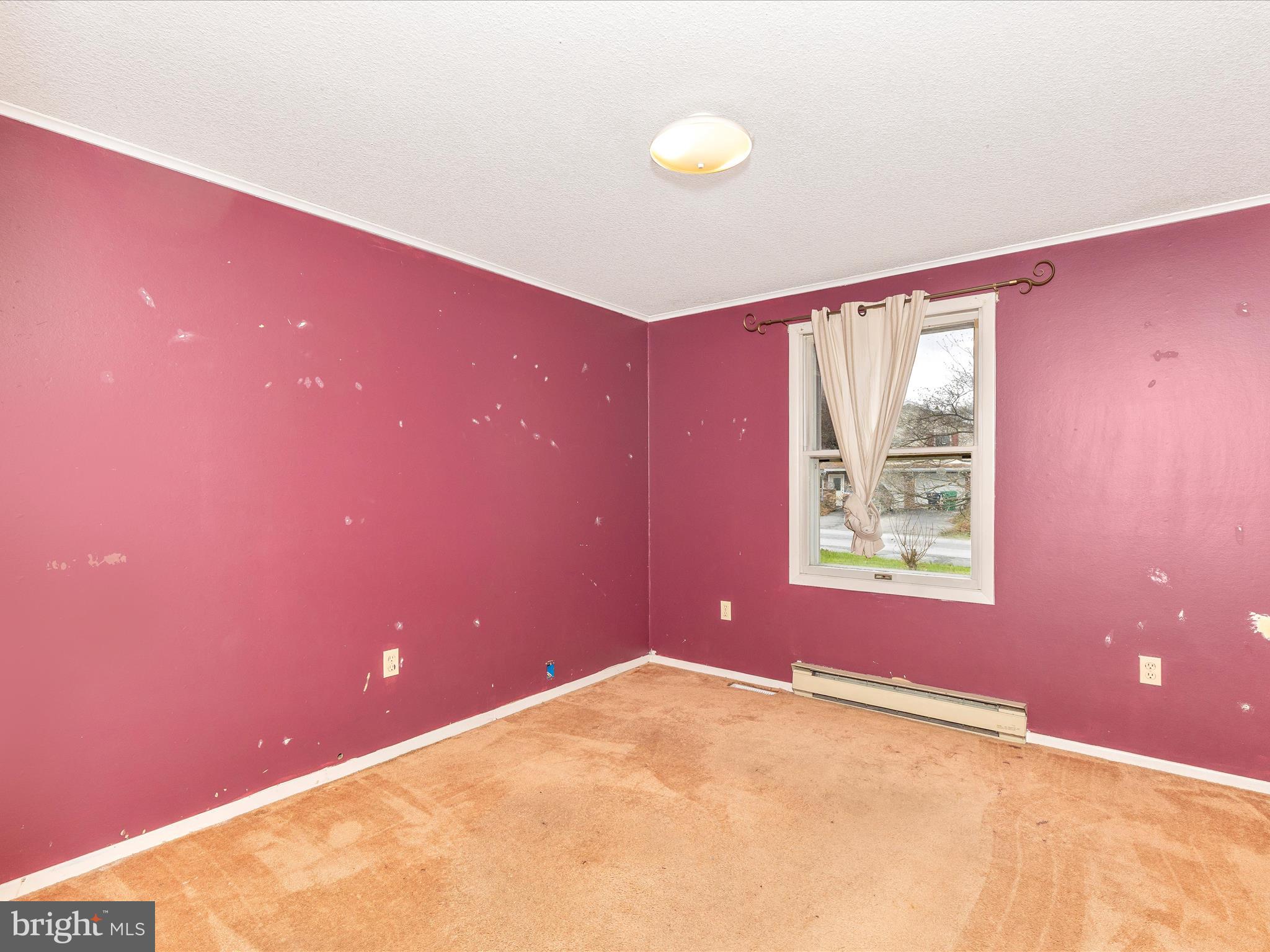 MAR PENN ESTATES - Residential