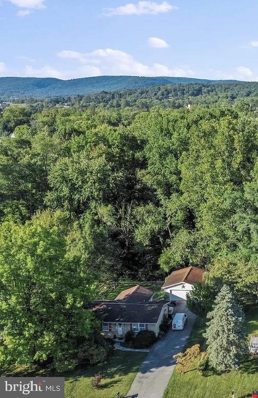 MAR PENN ESTATES - Residential