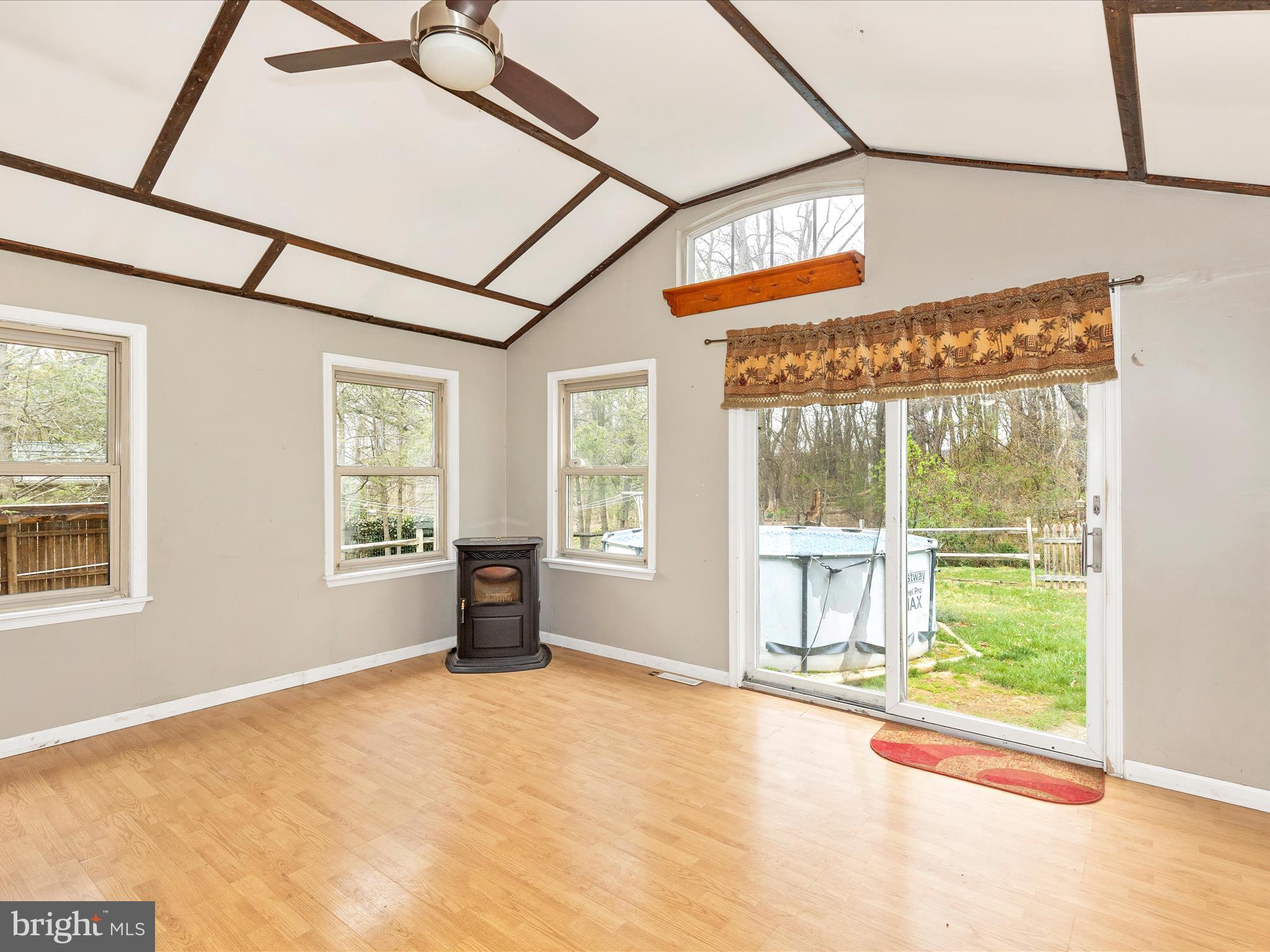 MAR PENN ESTATES - Residential