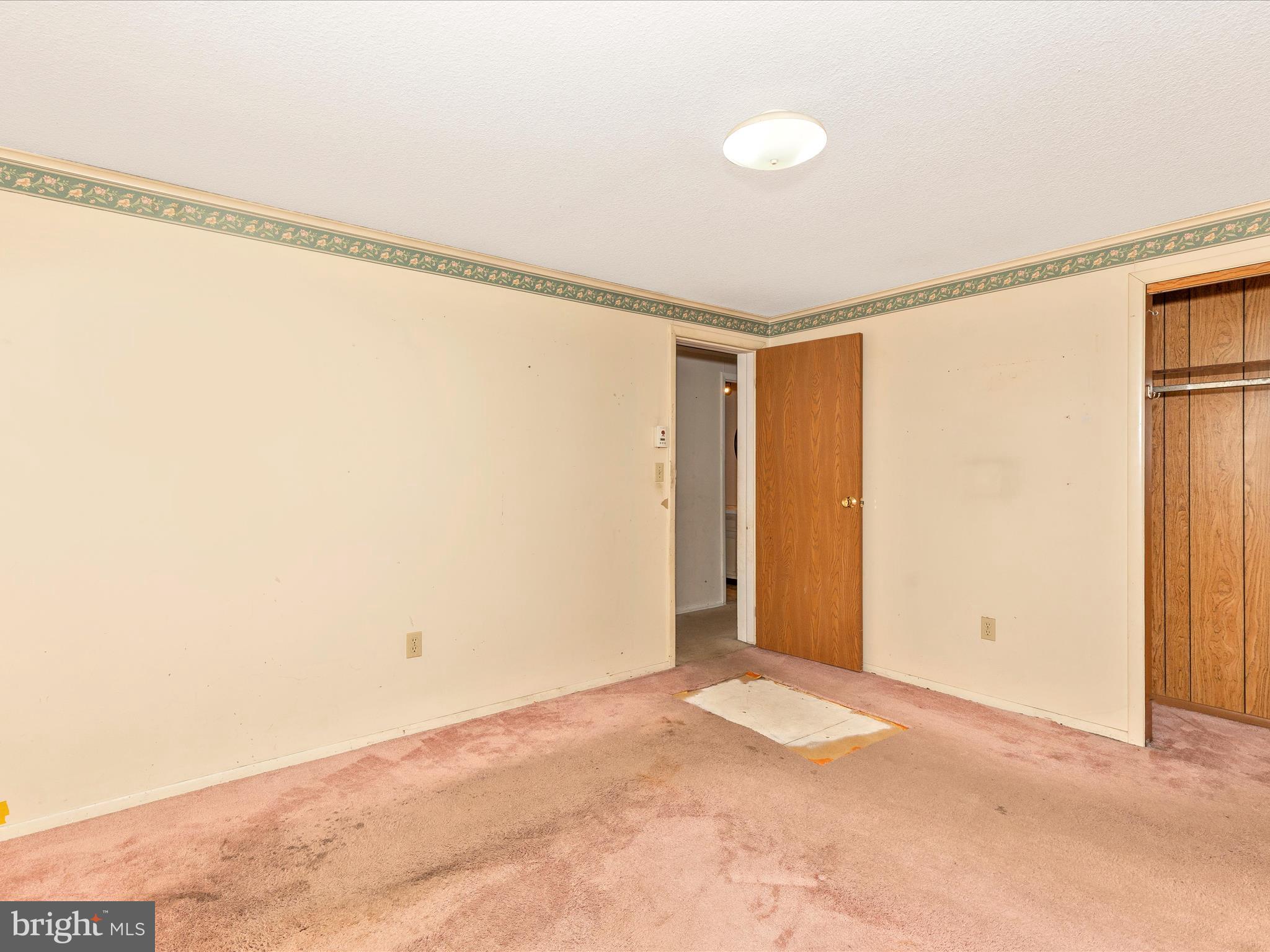 MAR PENN ESTATES - Residential