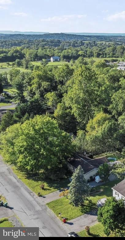 MAR PENN ESTATES - Residential