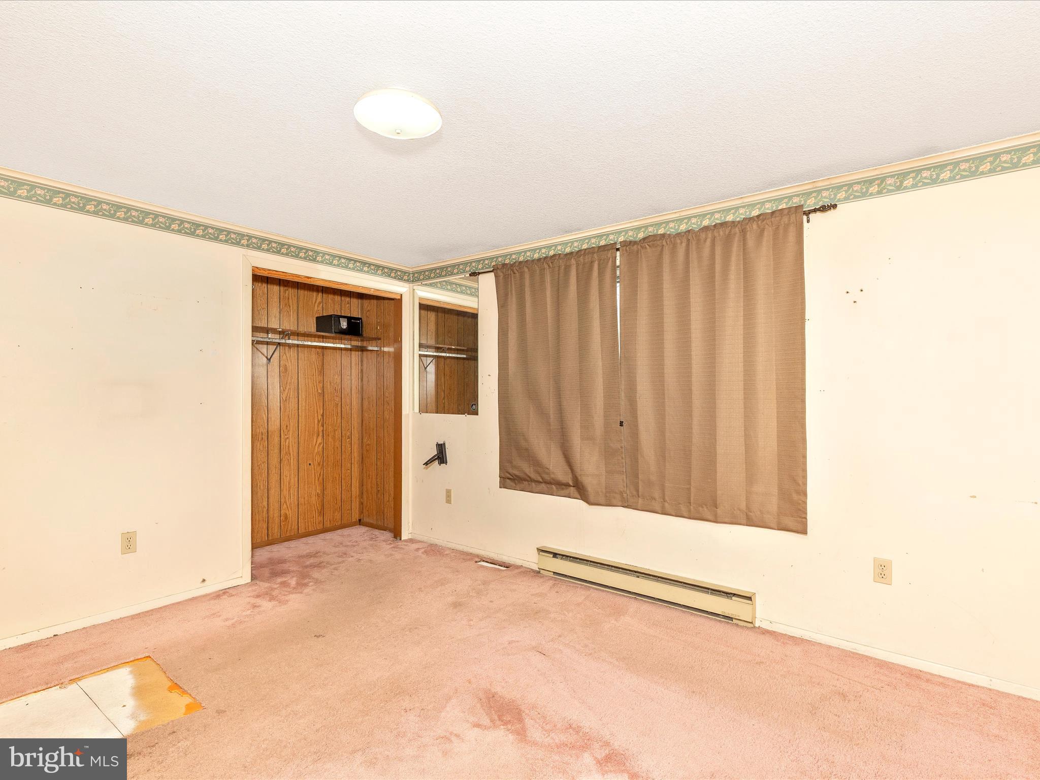 MAR PENN ESTATES - Residential