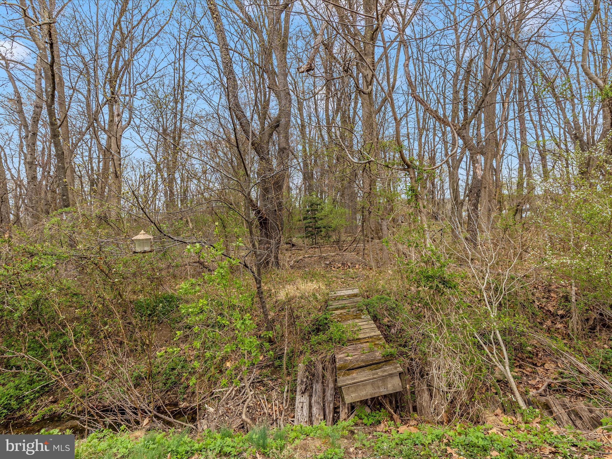 MAR PENN ESTATES - Residential