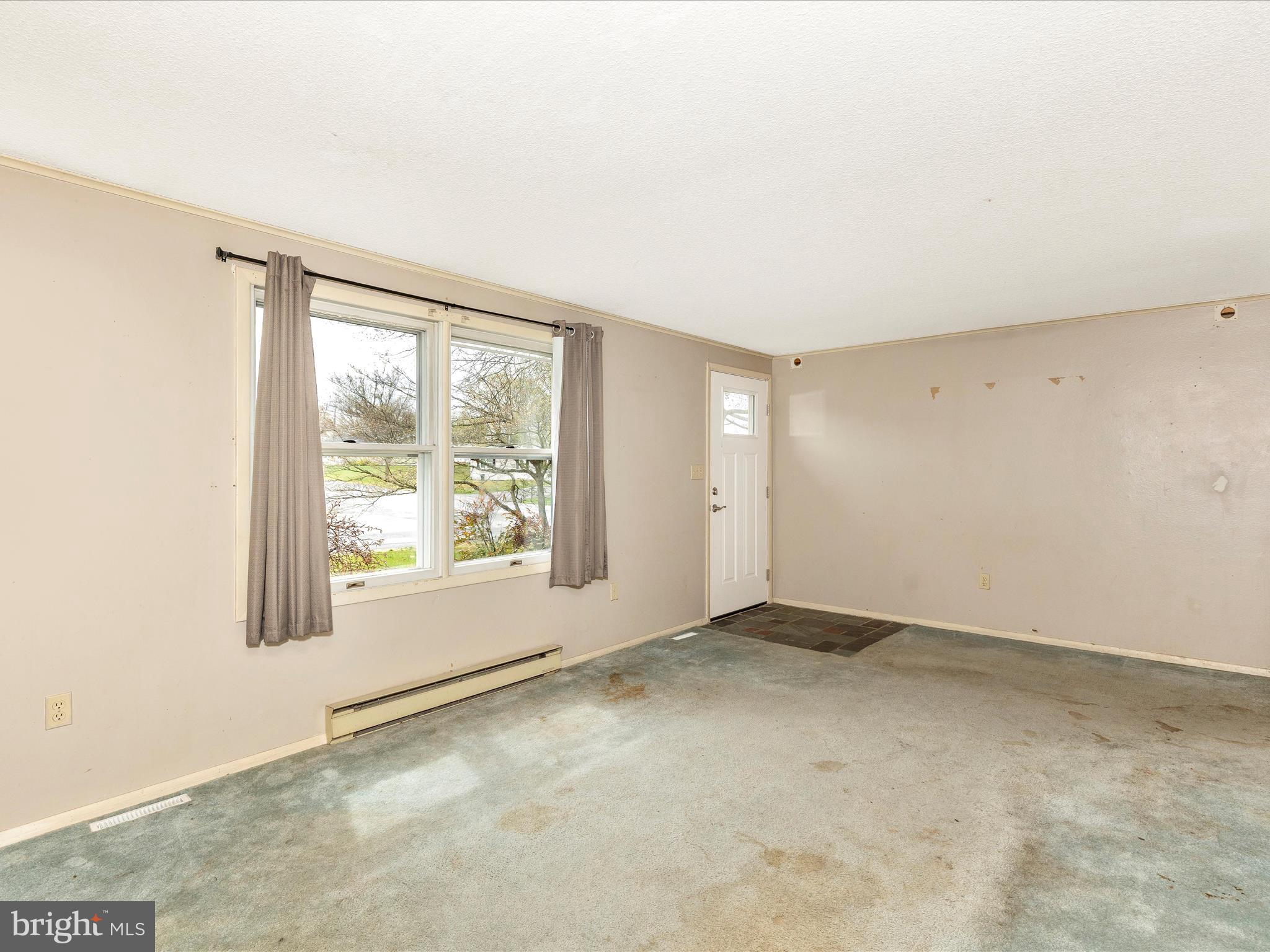 MAR PENN ESTATES - Residential