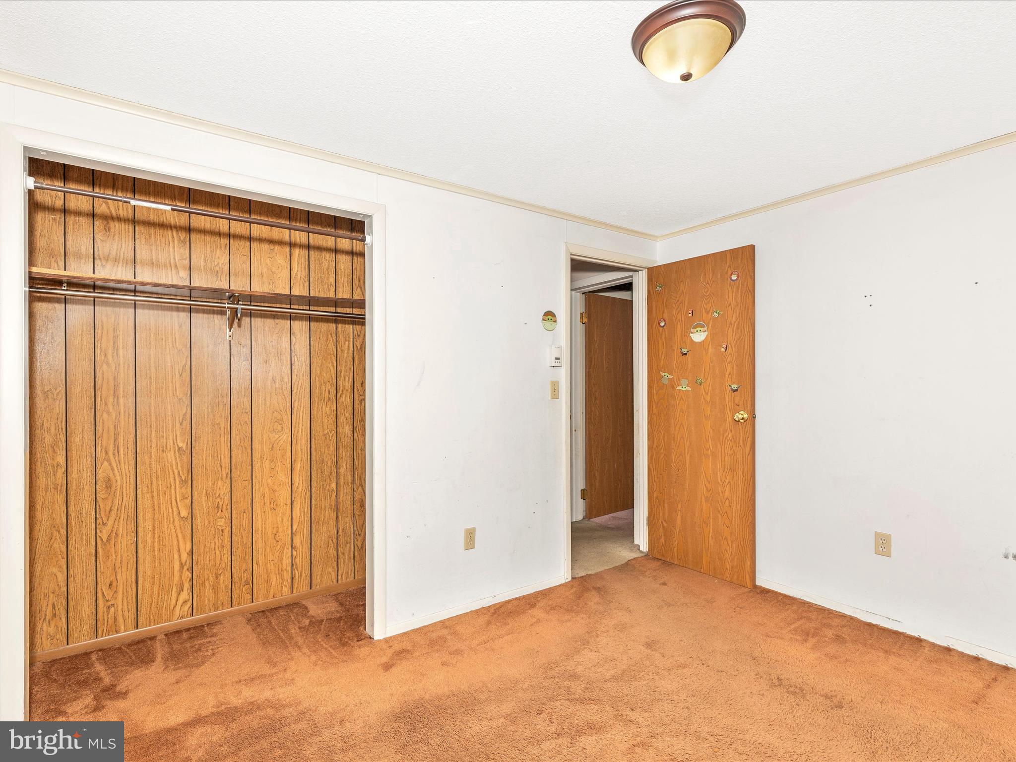 MAR PENN ESTATES - Residential