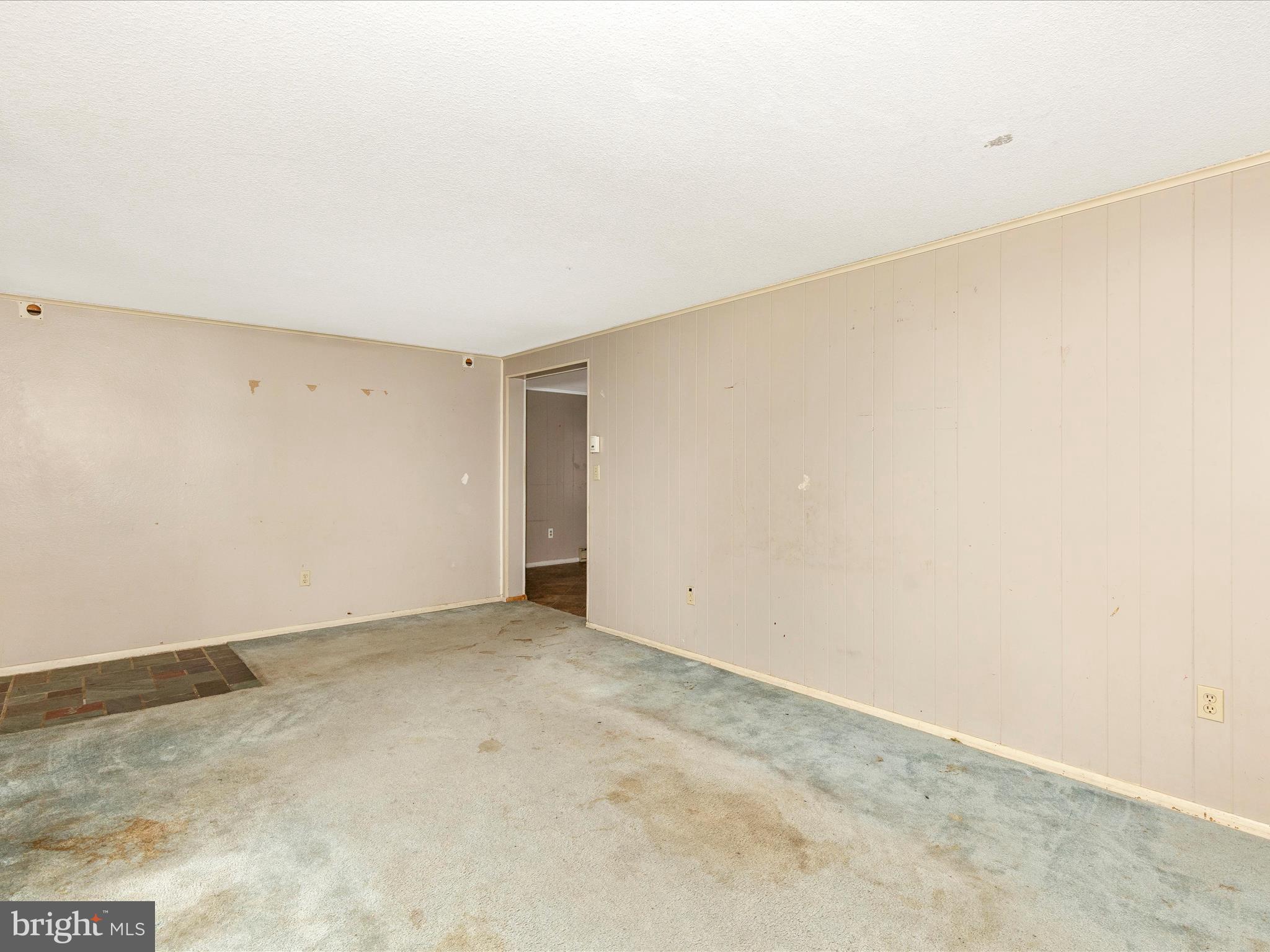 MAR PENN ESTATES - Residential