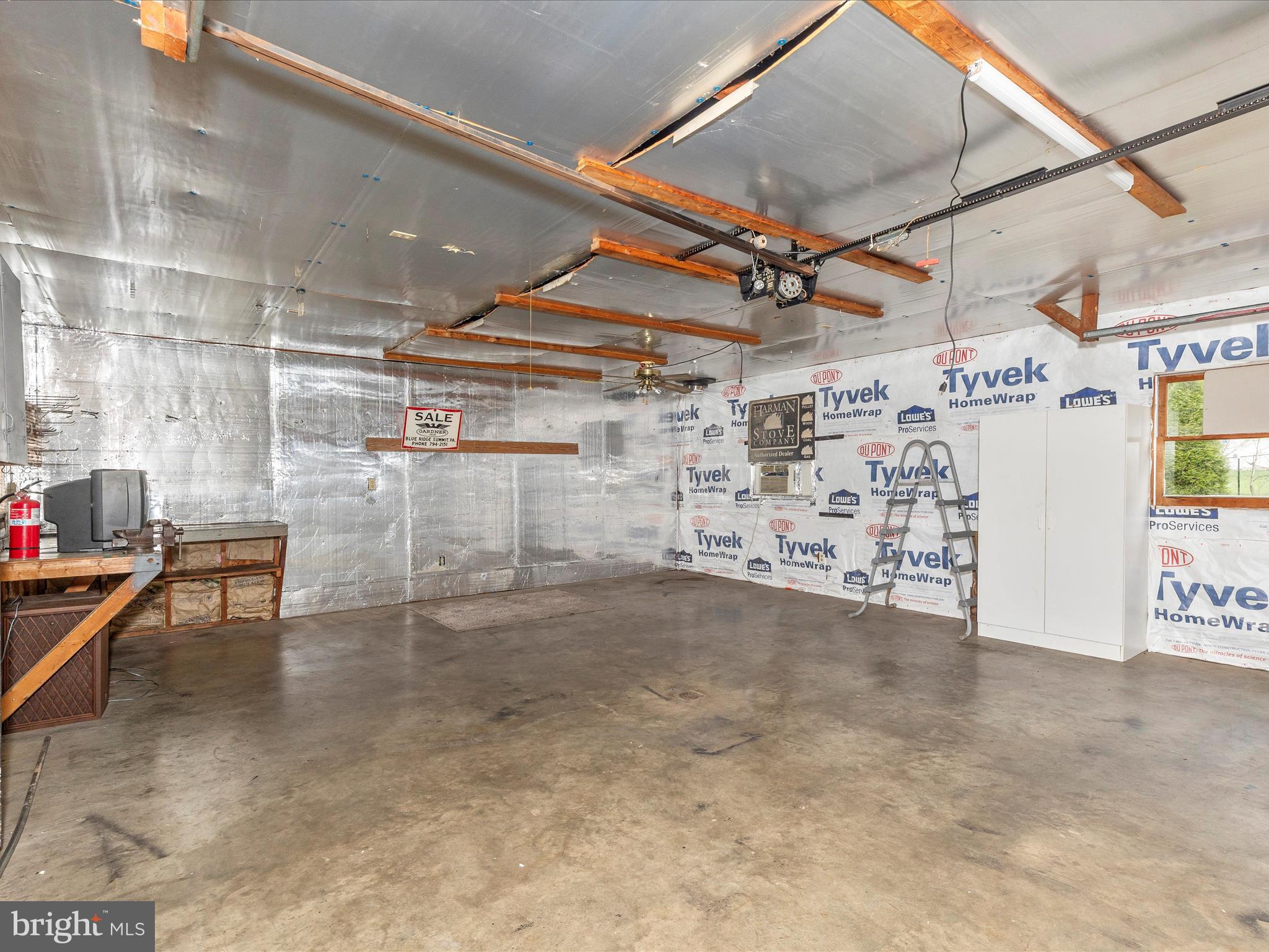 MAR PENN ESTATES - Residential