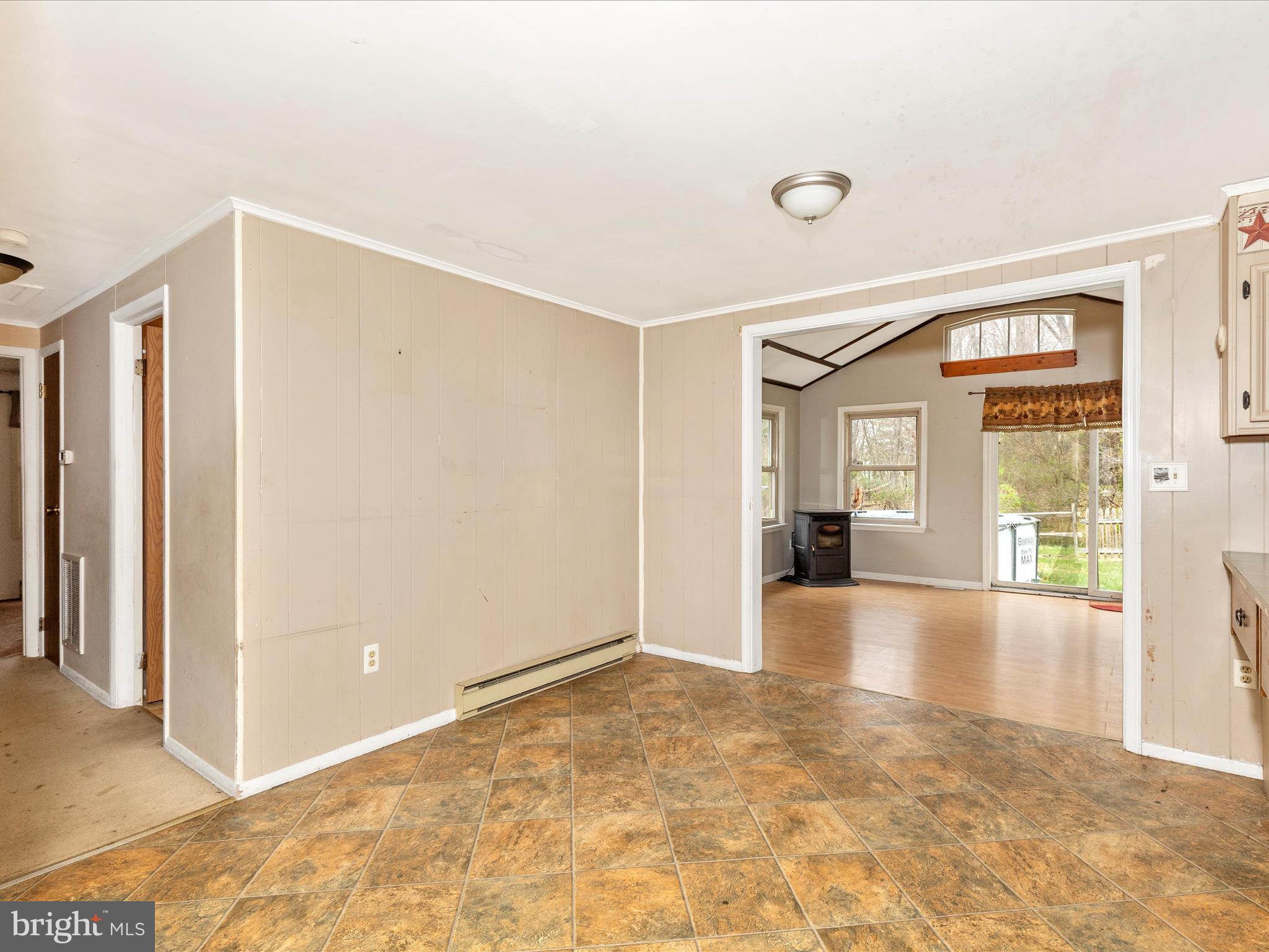 MAR PENN ESTATES - Residential