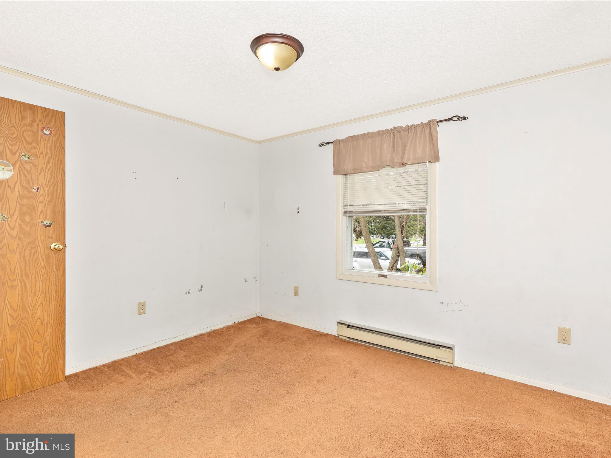 MAR PENN ESTATES - Residential