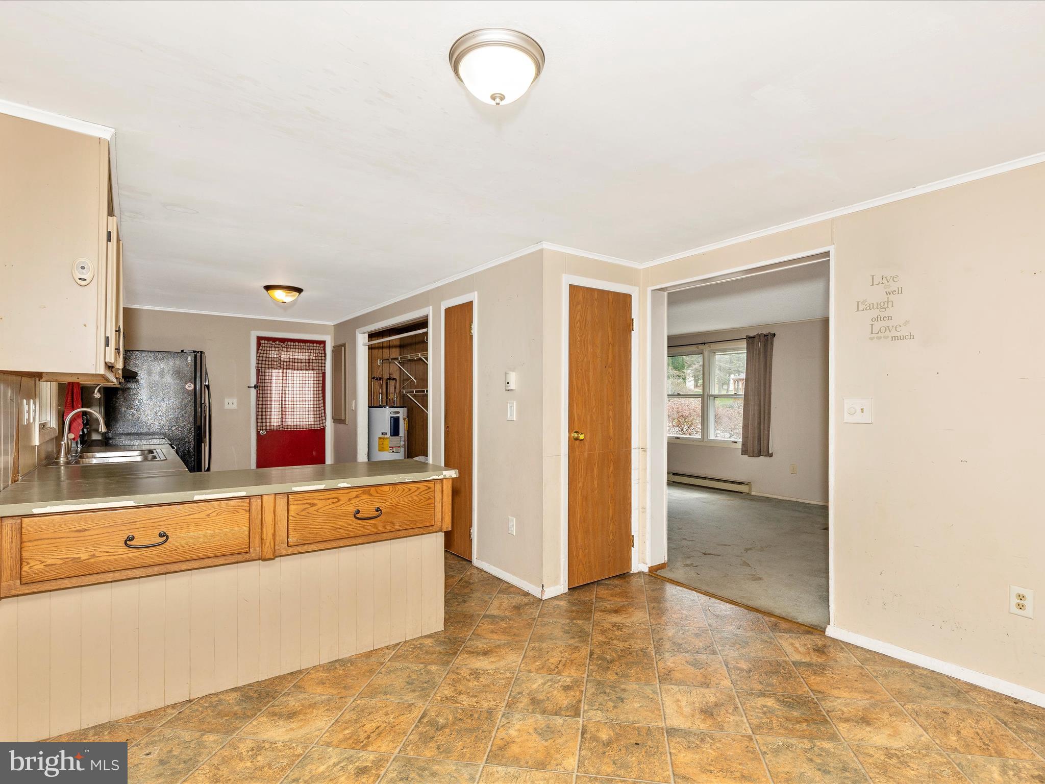 MAR PENN ESTATES - Residential