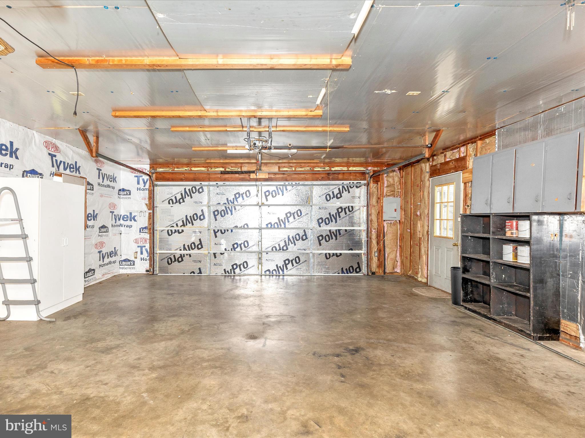 MAR PENN ESTATES - Residential