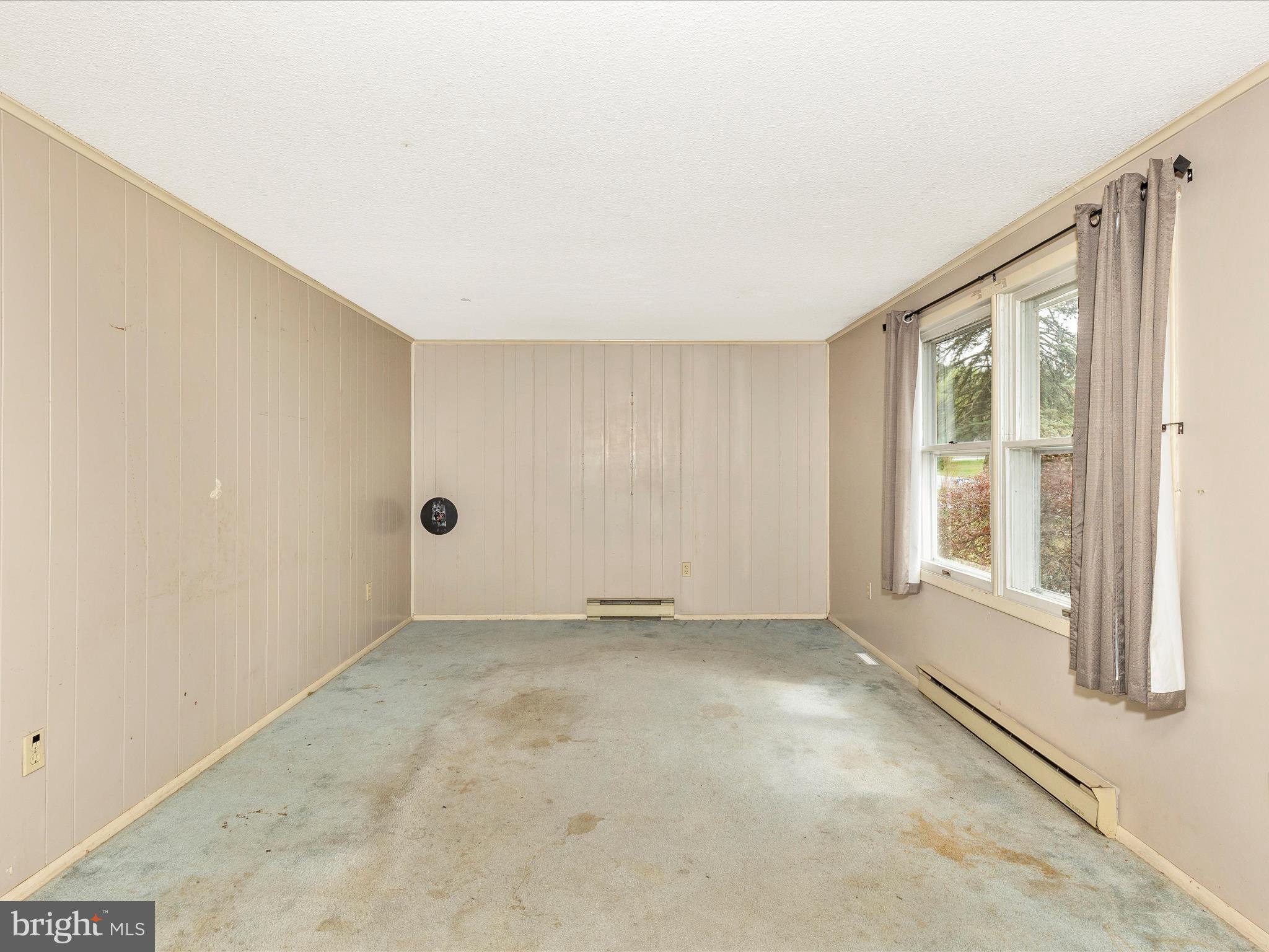 MAR PENN ESTATES - Residential