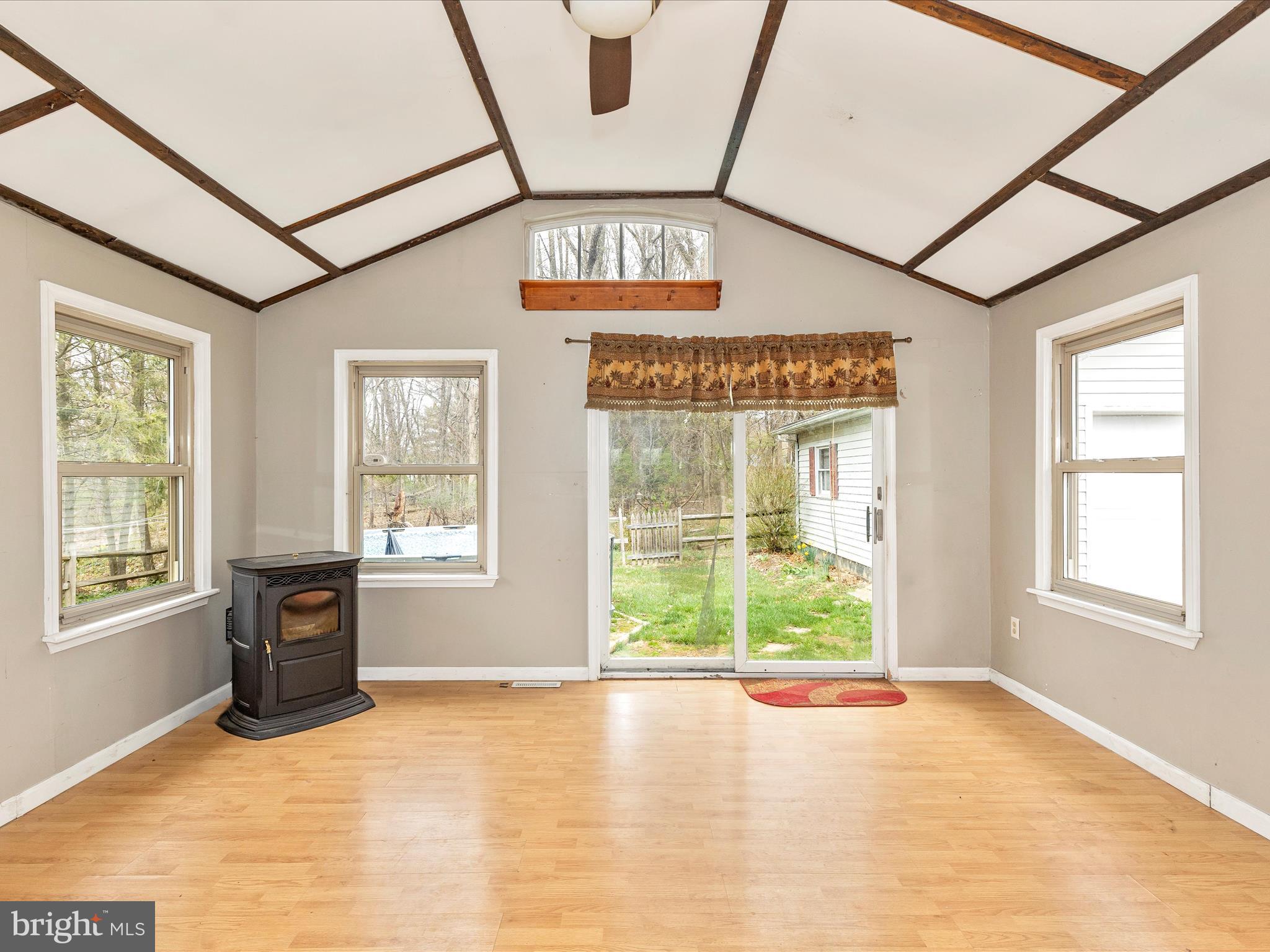 MAR PENN ESTATES - Residential