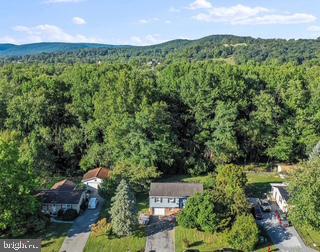 MAR PENN ESTATES - Residential