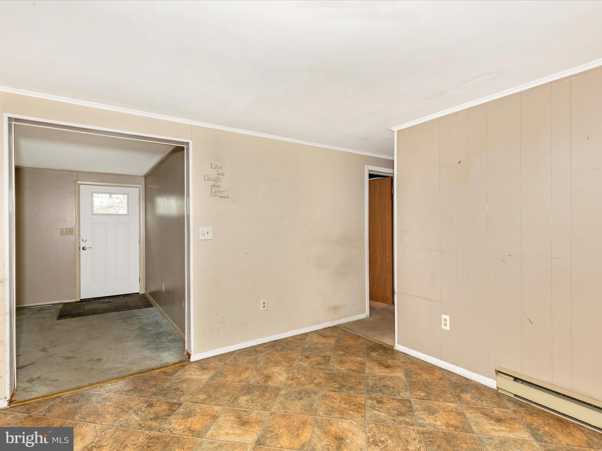 MAR PENN ESTATES - Residential