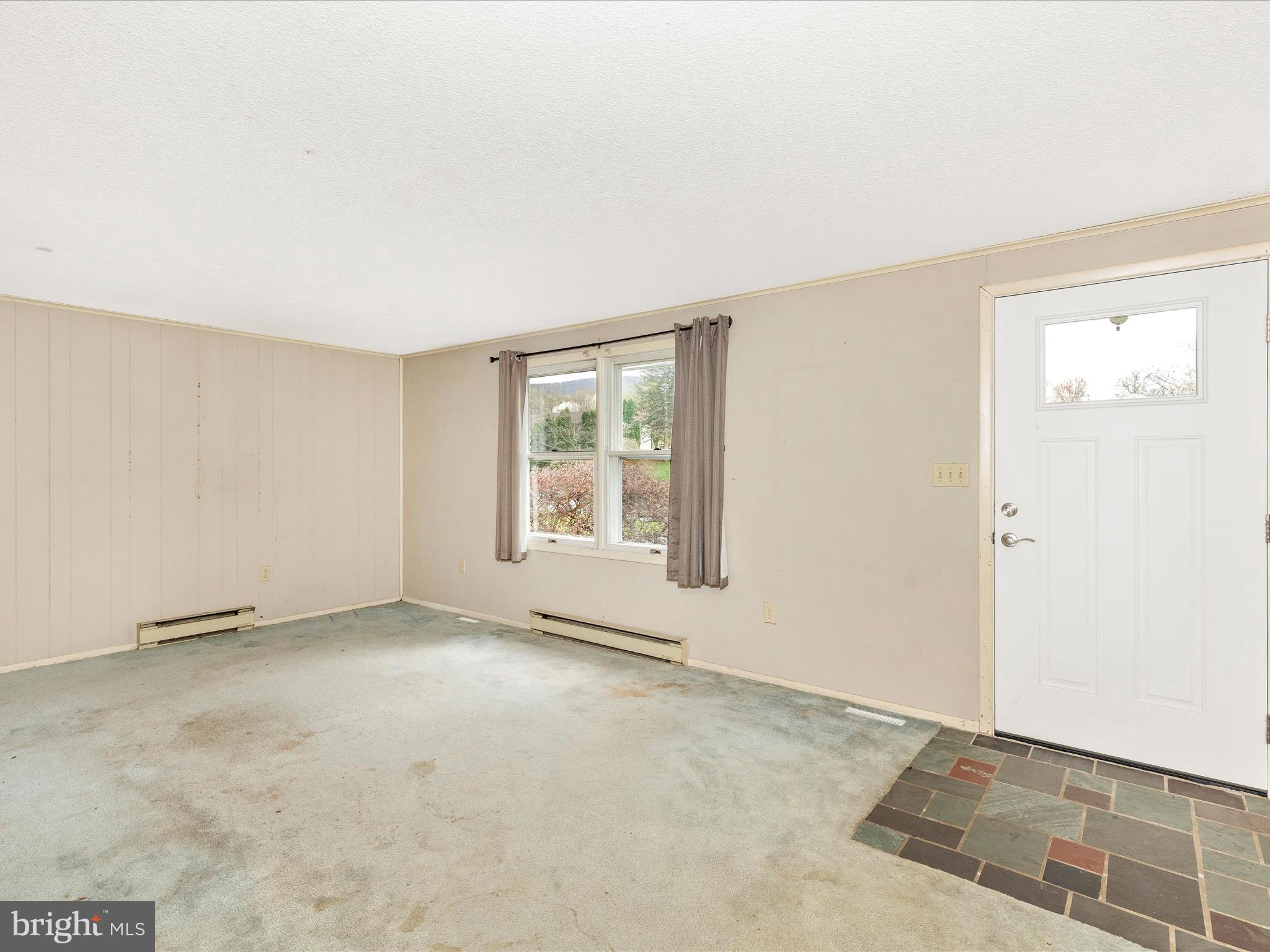 MAR PENN ESTATES - Residential