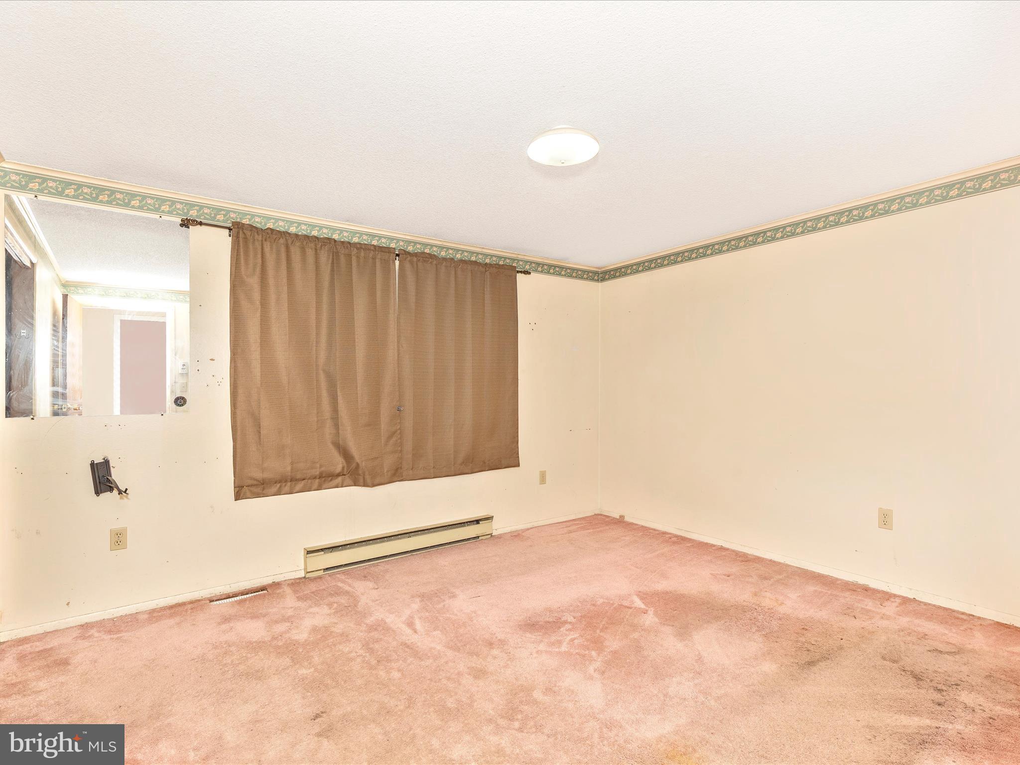 MAR PENN ESTATES - Residential