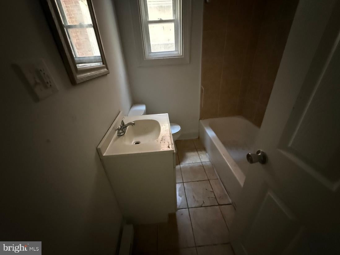 6321 LIMEKILN PIKE