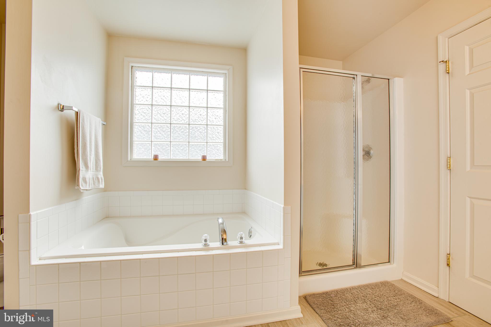 LADYSMITH VILLAGE - Residential