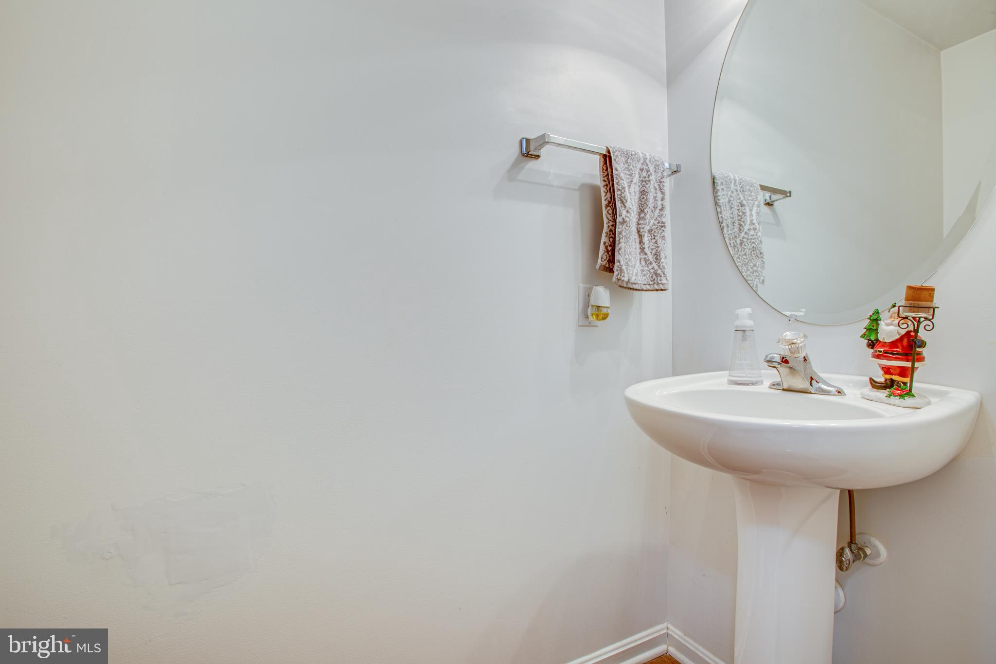 LADYSMITH VILLAGE - Residential