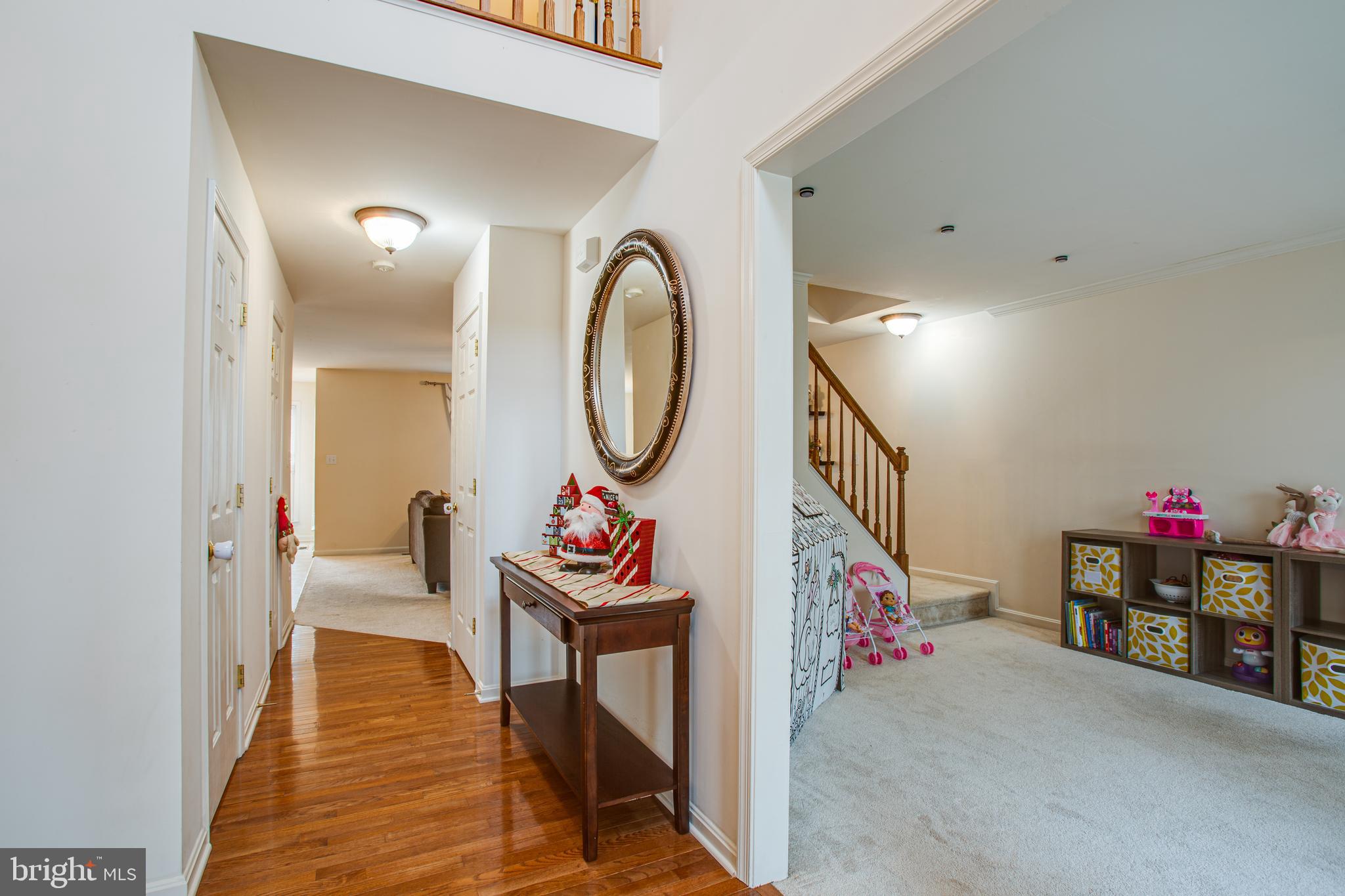 LADYSMITH VILLAGE - Residential