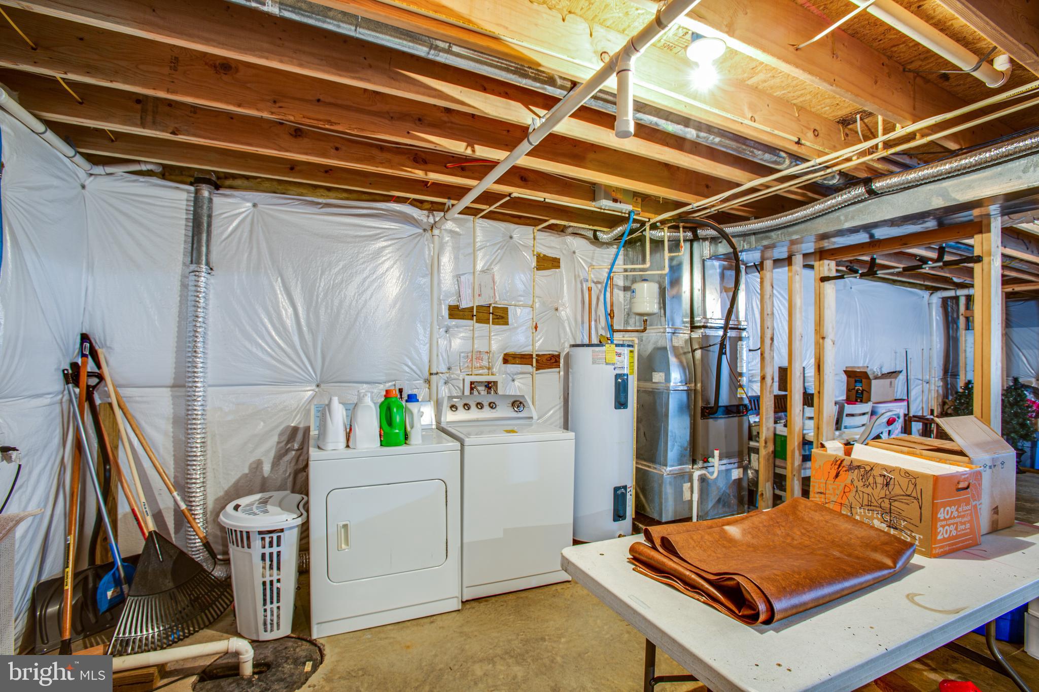 LADYSMITH VILLAGE - Residential