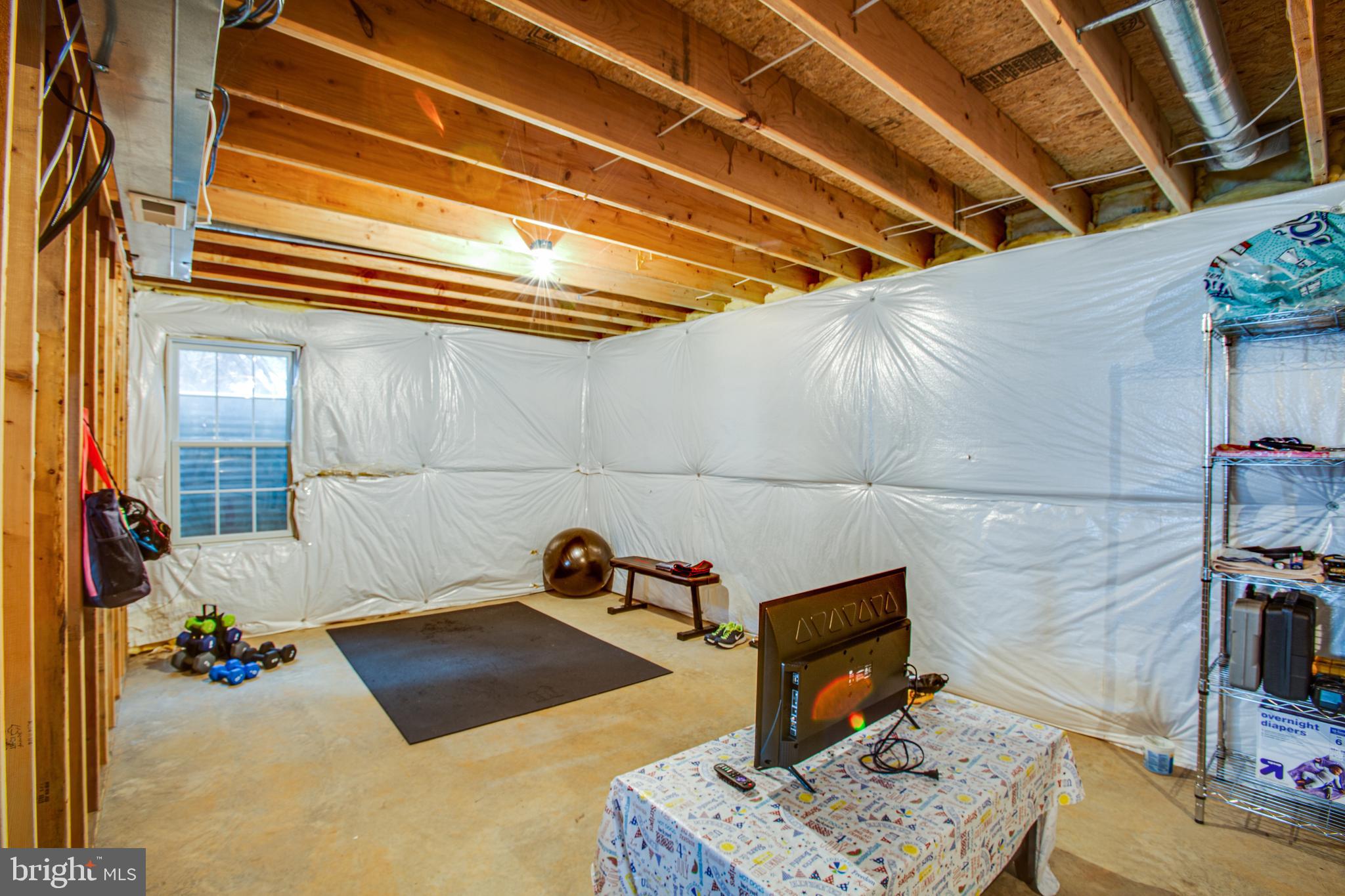 LADYSMITH VILLAGE - Residential