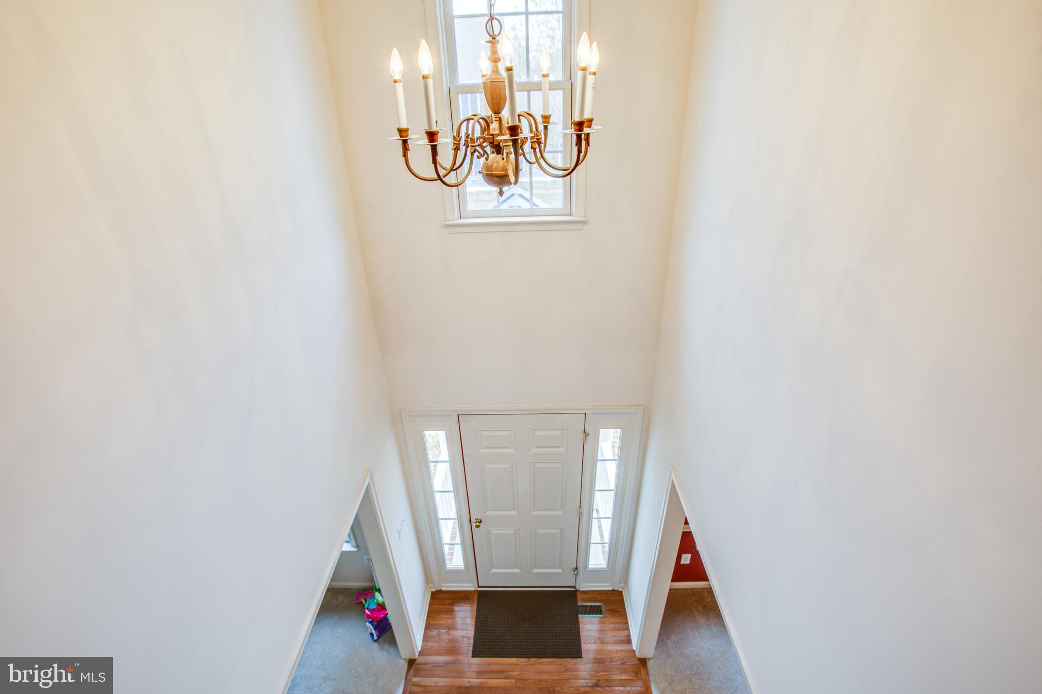 LADYSMITH VILLAGE - Residential