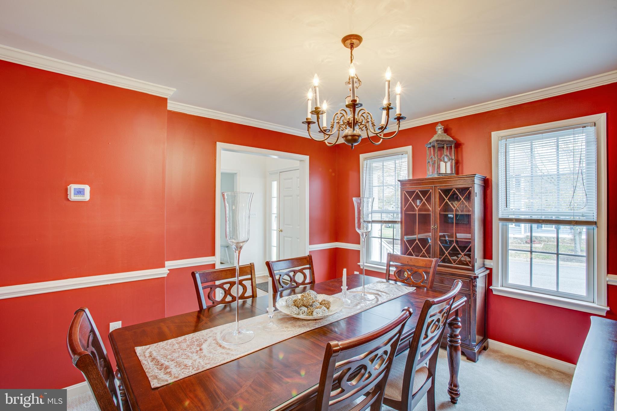 LADYSMITH VILLAGE - Residential