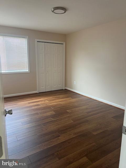 HOLLY HILL CONDOMINIUMS - Residential Lease