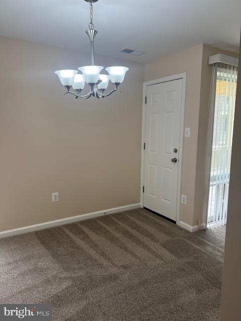 HOLLY HILL CONDOMINIUMS - Residential Lease