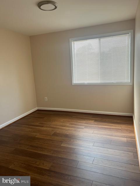 HOLLY HILL CONDOMINIUMS - Residential Lease