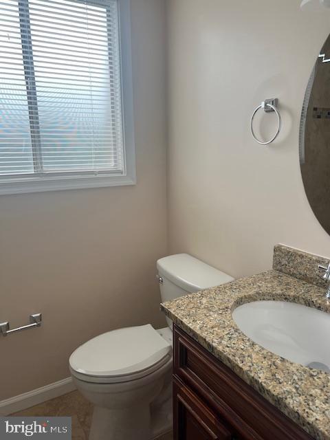 HOLLY HILL CONDOMINIUMS - Residential Lease