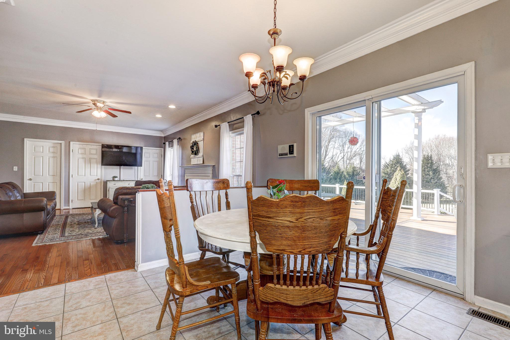 SPARKS LEGACY - Residential