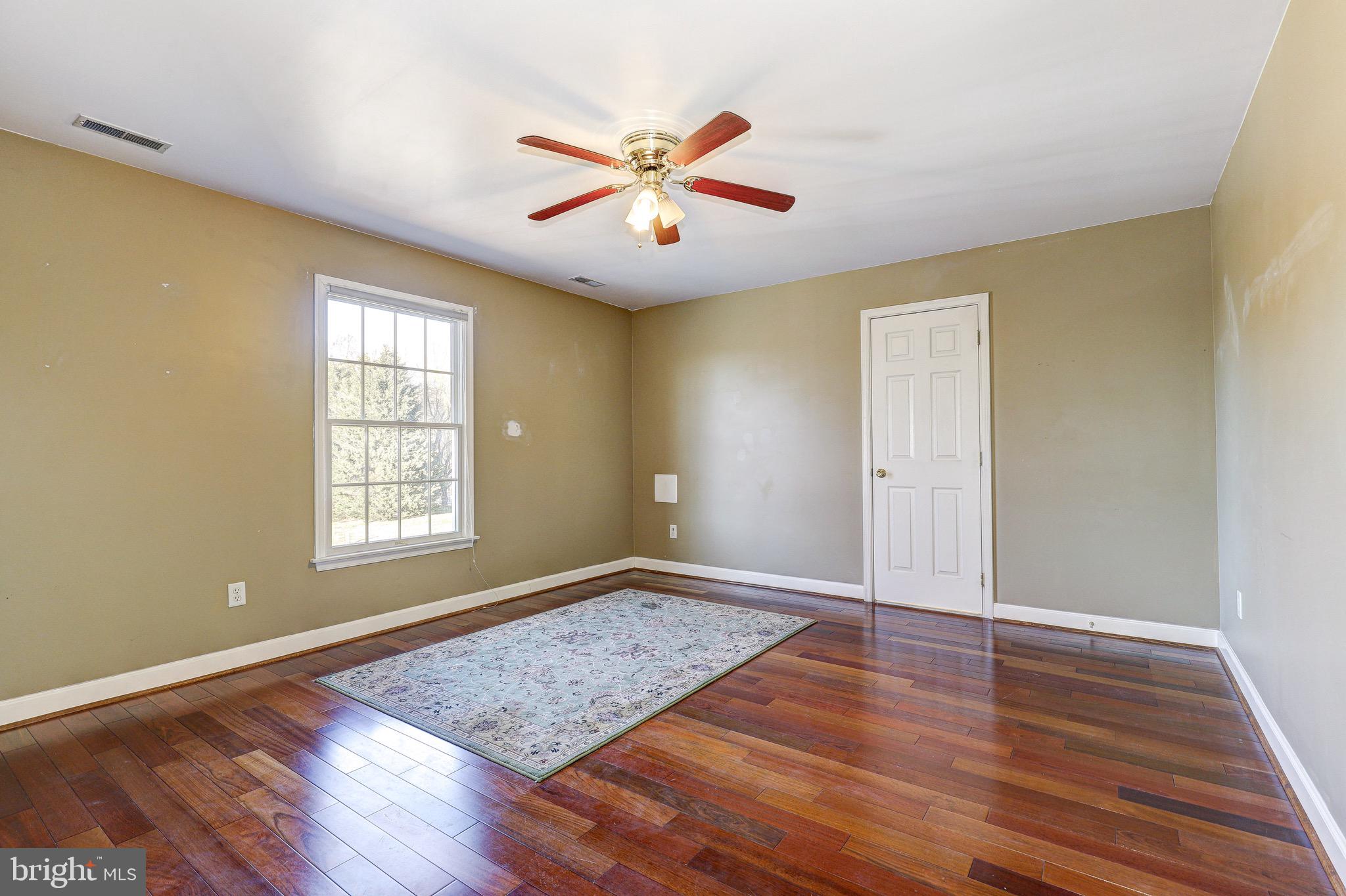 SPARKS LEGACY - Residential