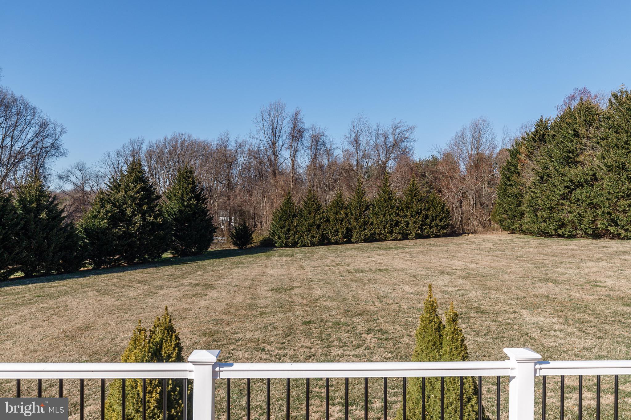 SPARKS LEGACY - Residential