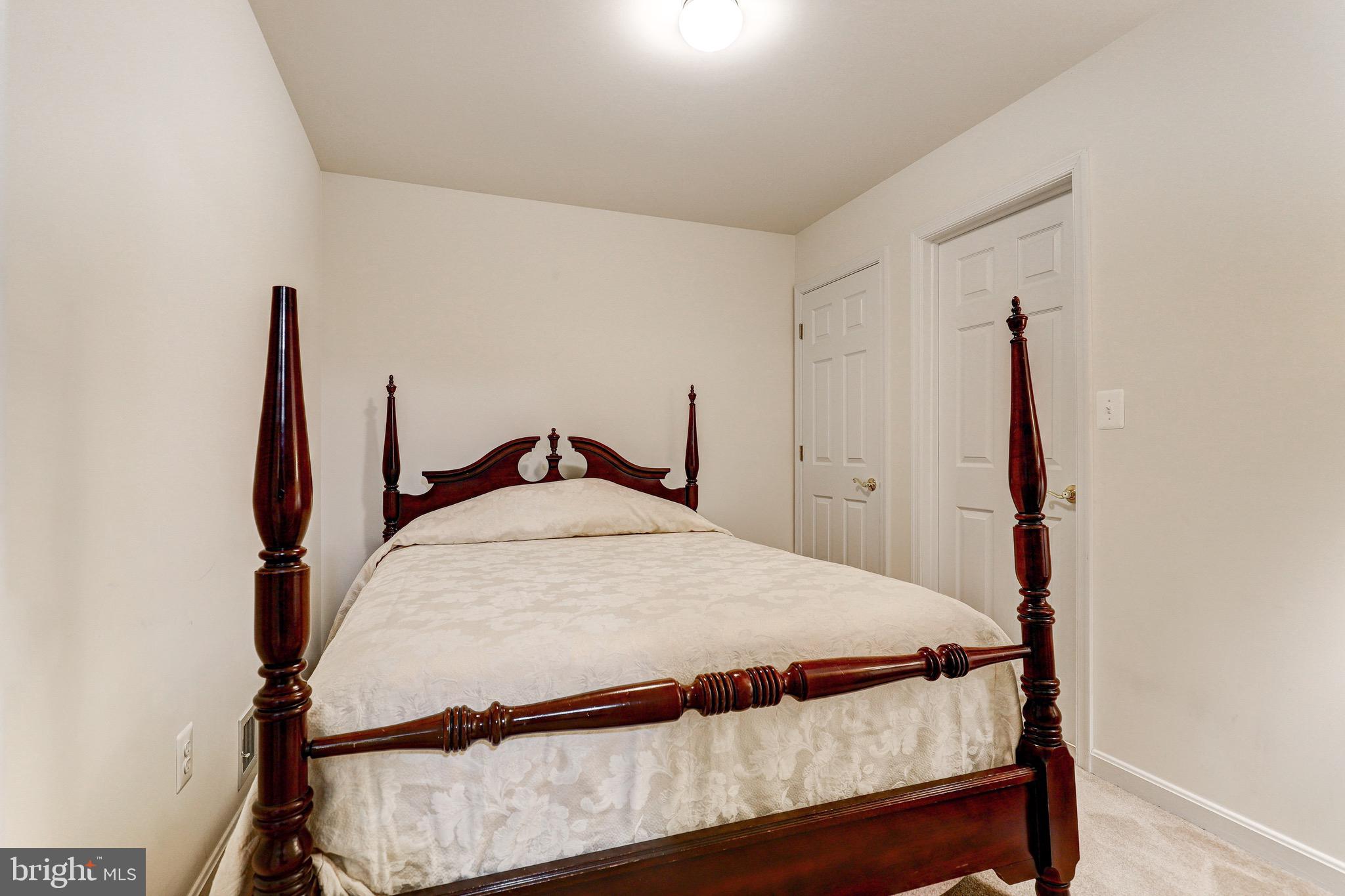 SPARKS LEGACY - Residential