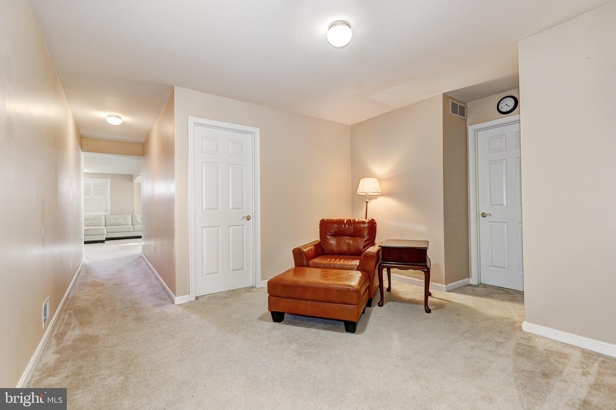 SPARKS LEGACY - Residential