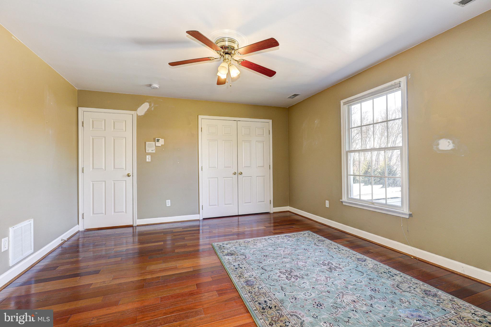 SPARKS LEGACY - Residential