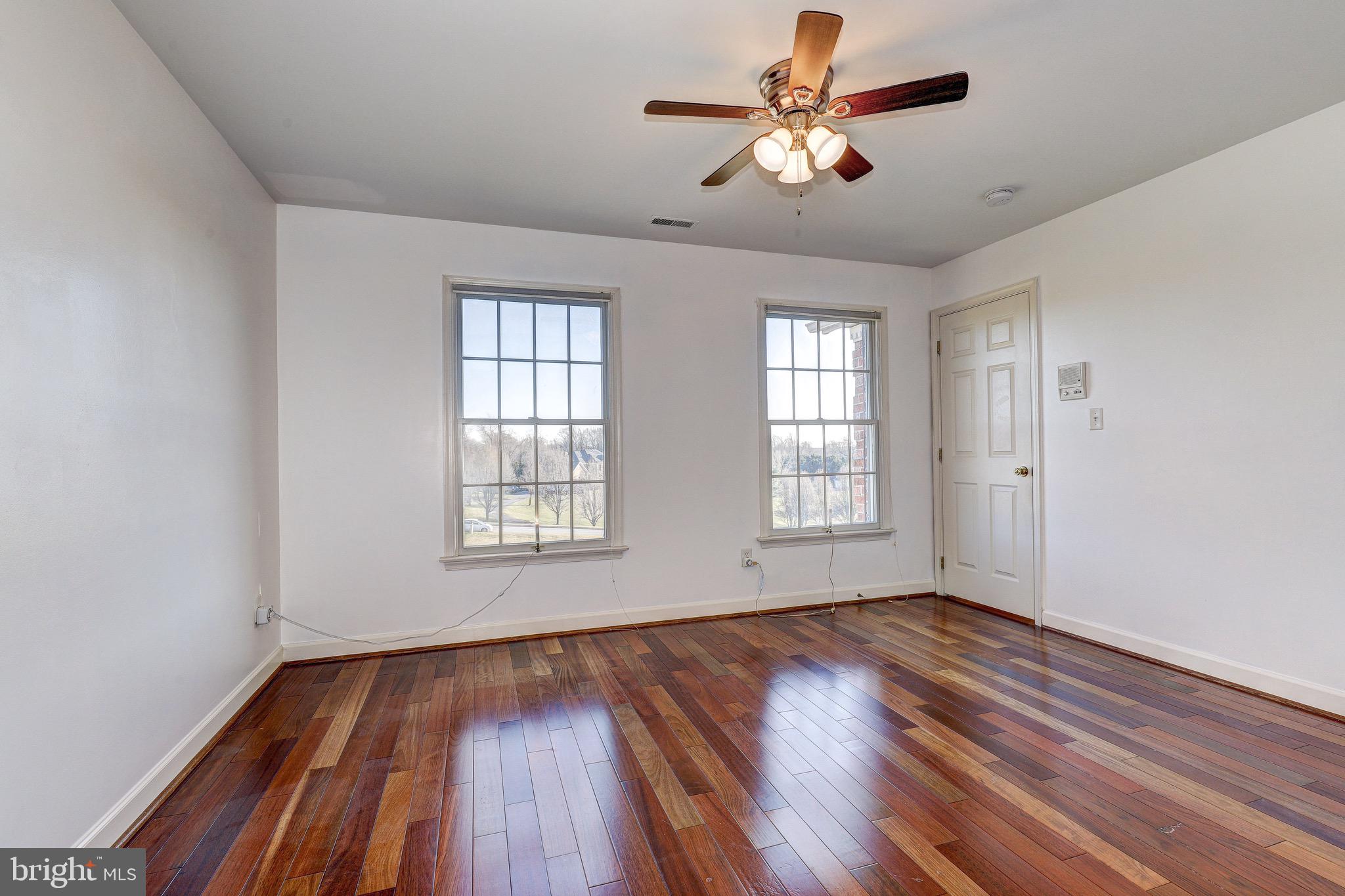 SPARKS LEGACY - Residential