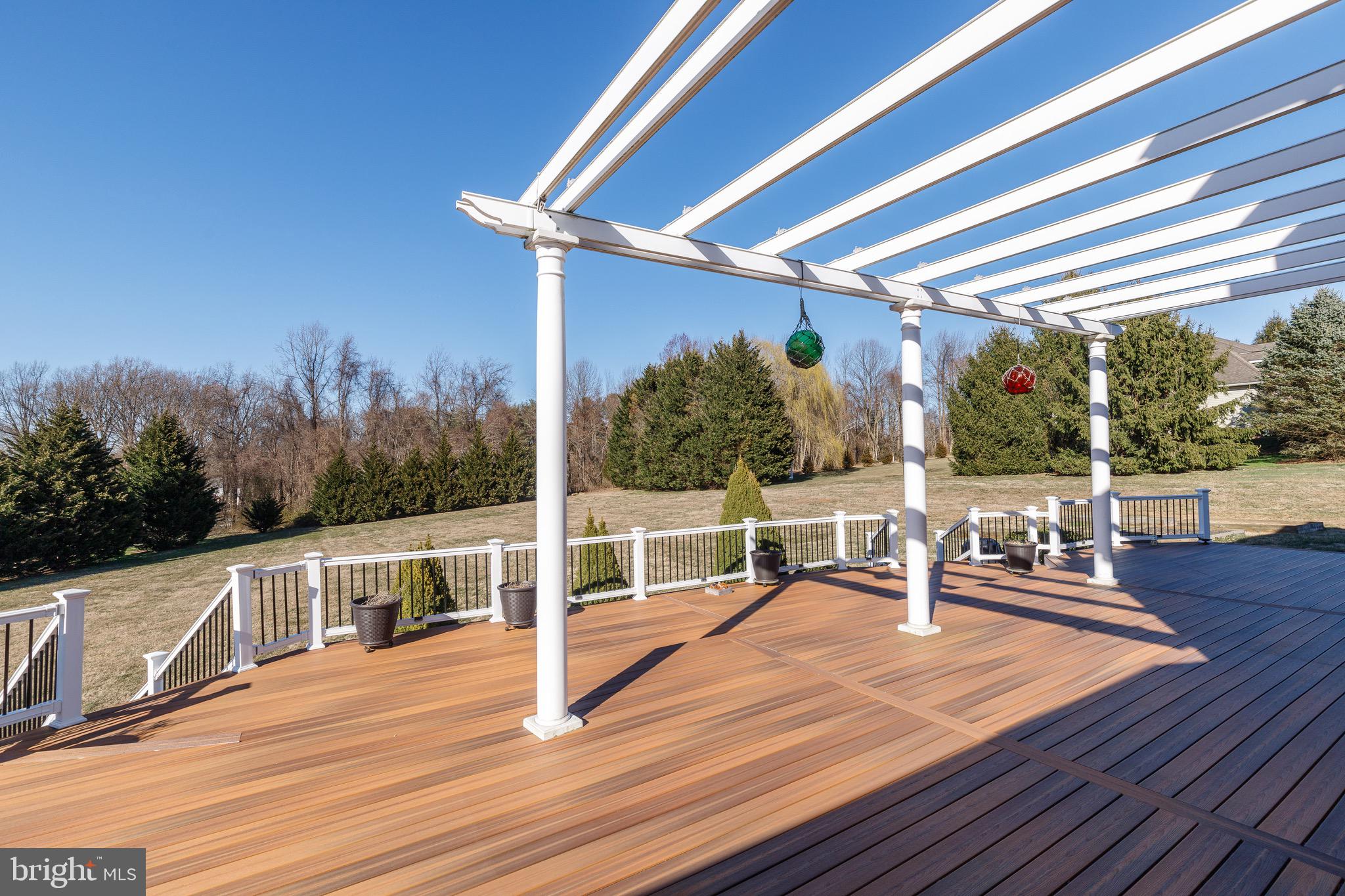 SPARKS LEGACY - Residential