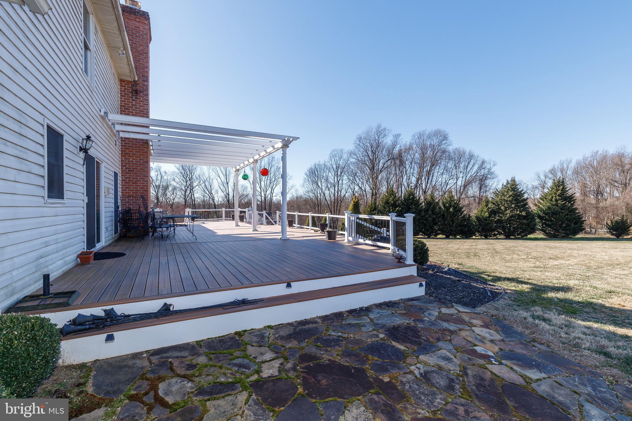 SPARKS LEGACY - Residential