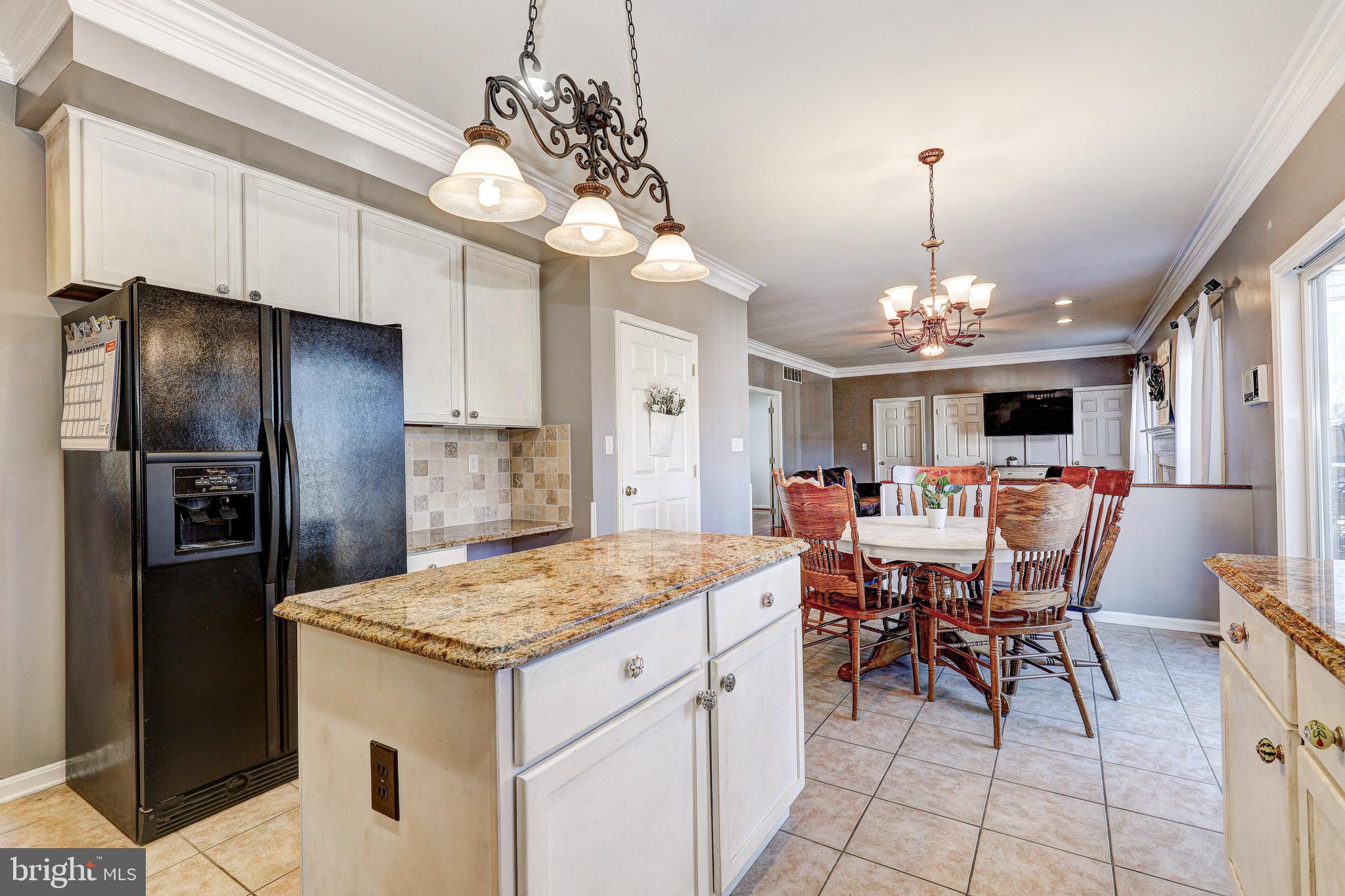 SPARKS LEGACY - Residential