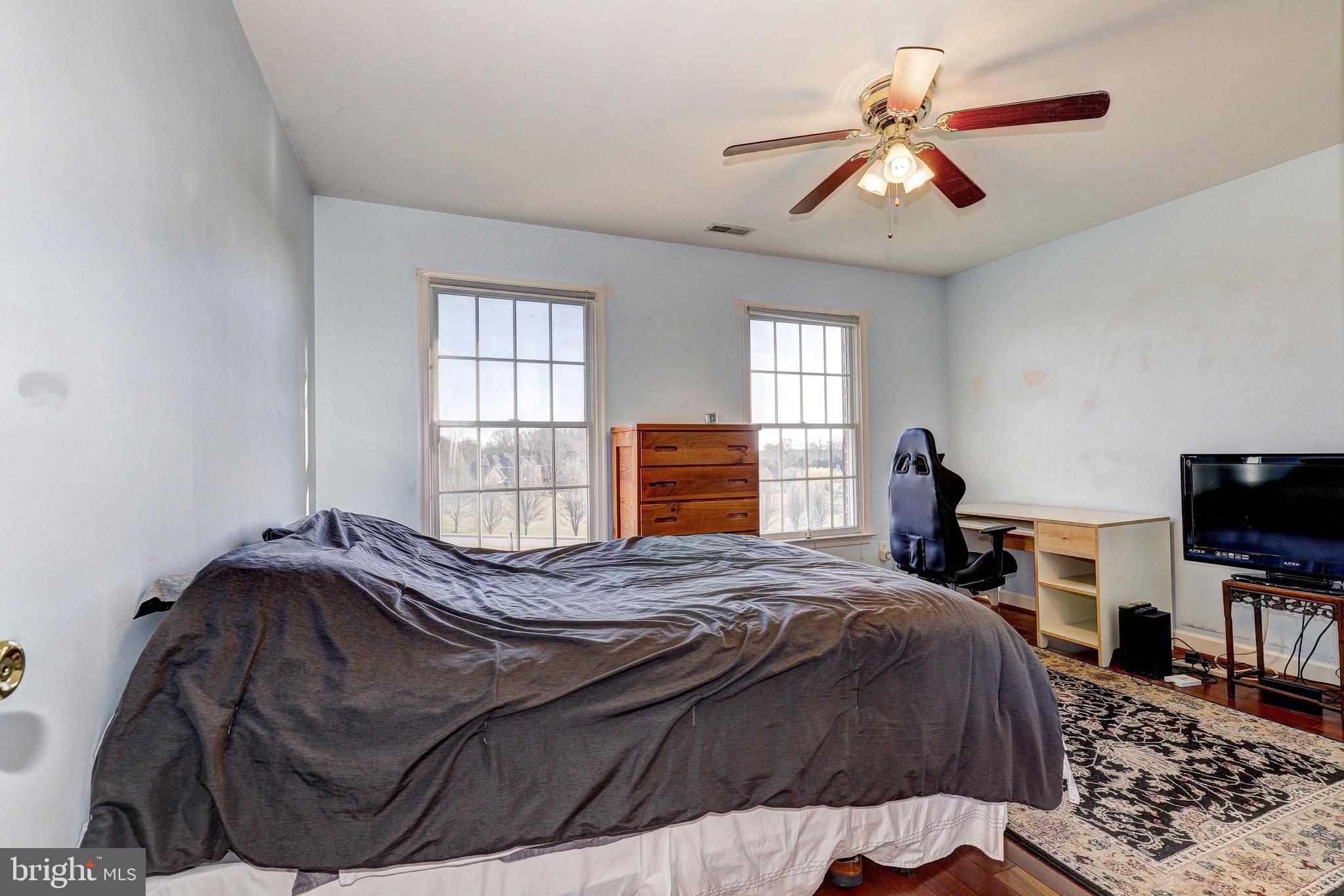 SPARKS LEGACY - Residential