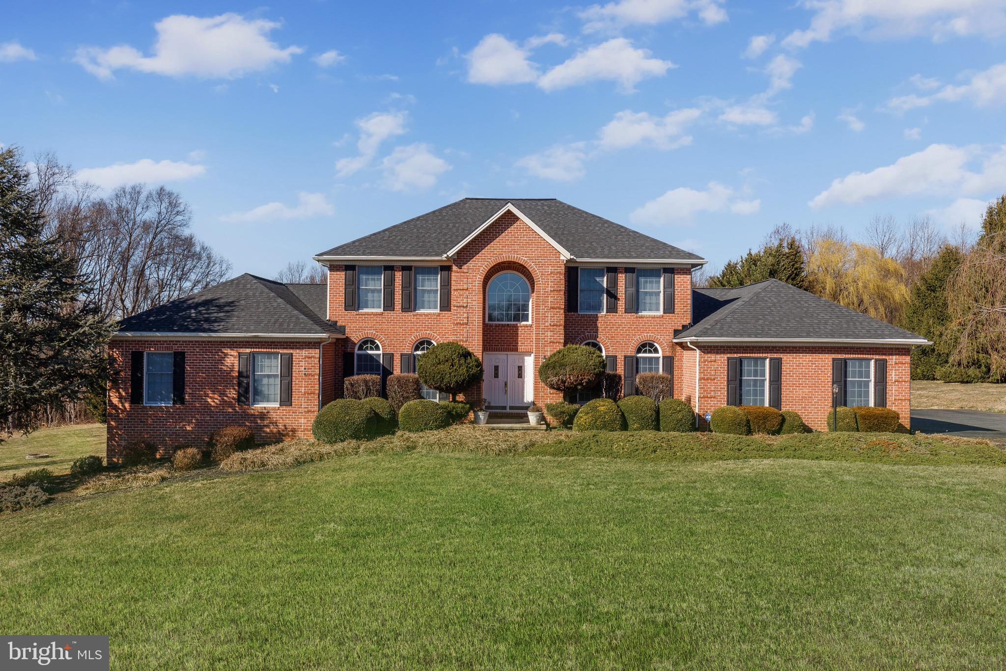 SPARKS LEGACY - Residential