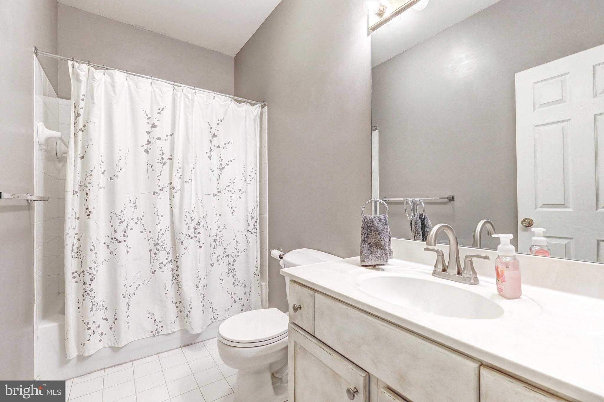 SPARKS LEGACY - Residential