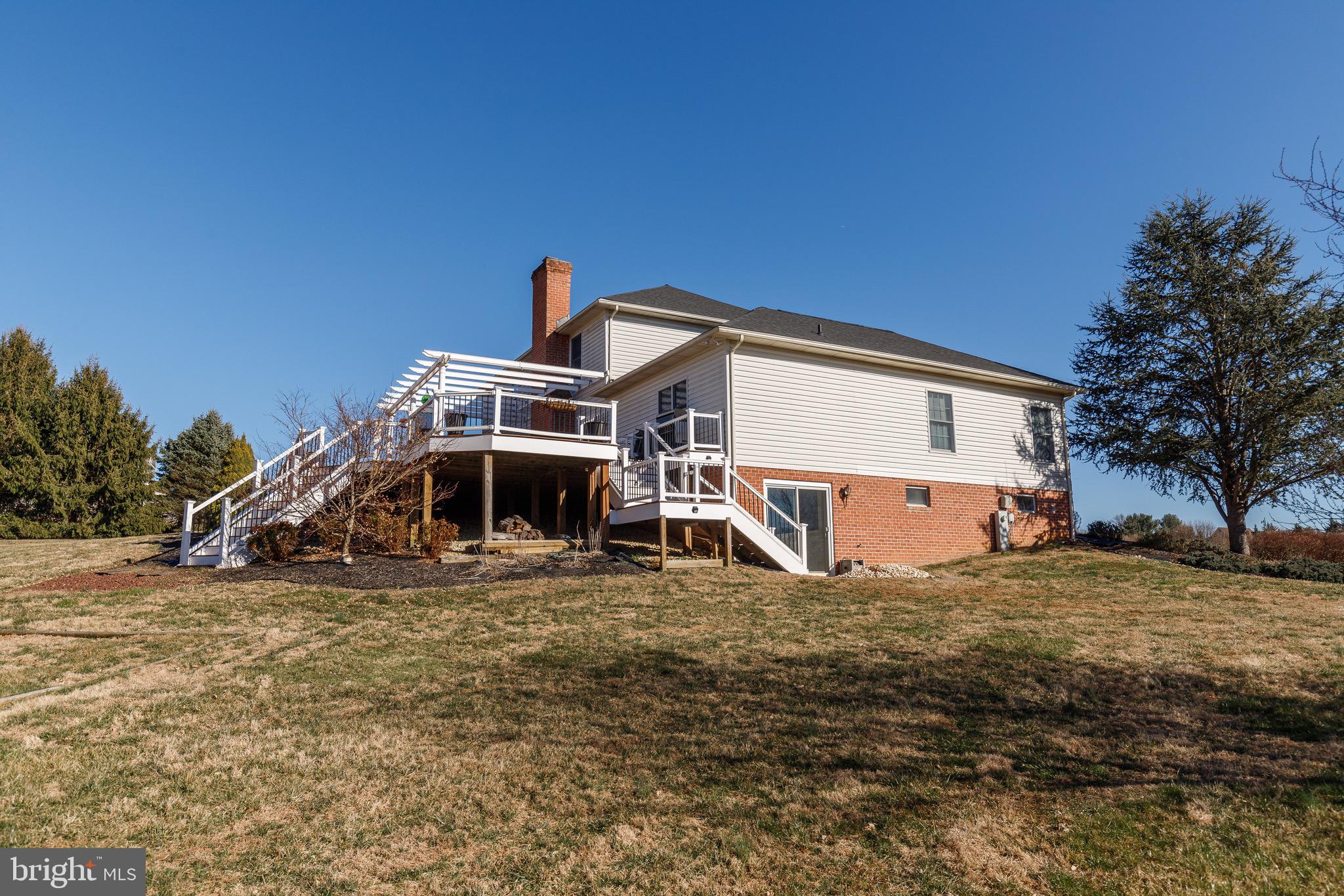 SPARKS LEGACY - Residential